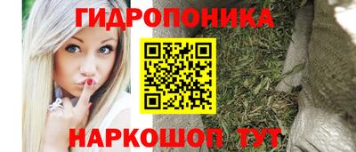 прущие грибы Малоярославец