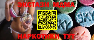 прущие грибы Малоярославец