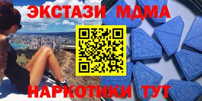 прущие грибы Малоярославец