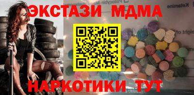 прущие грибы Малоярославец