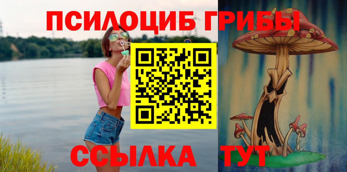Галлюциногенные грибы Magic Shrooms  Вход с VPN  Псилоцибиновые грибы Psilocybine cubensis  цены наркотик  Южно-Сахалинск 